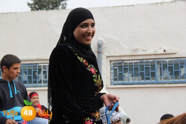 torath day 0317 (24).JPG